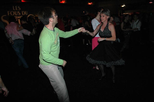 min 2007 11 10 fous swing 322